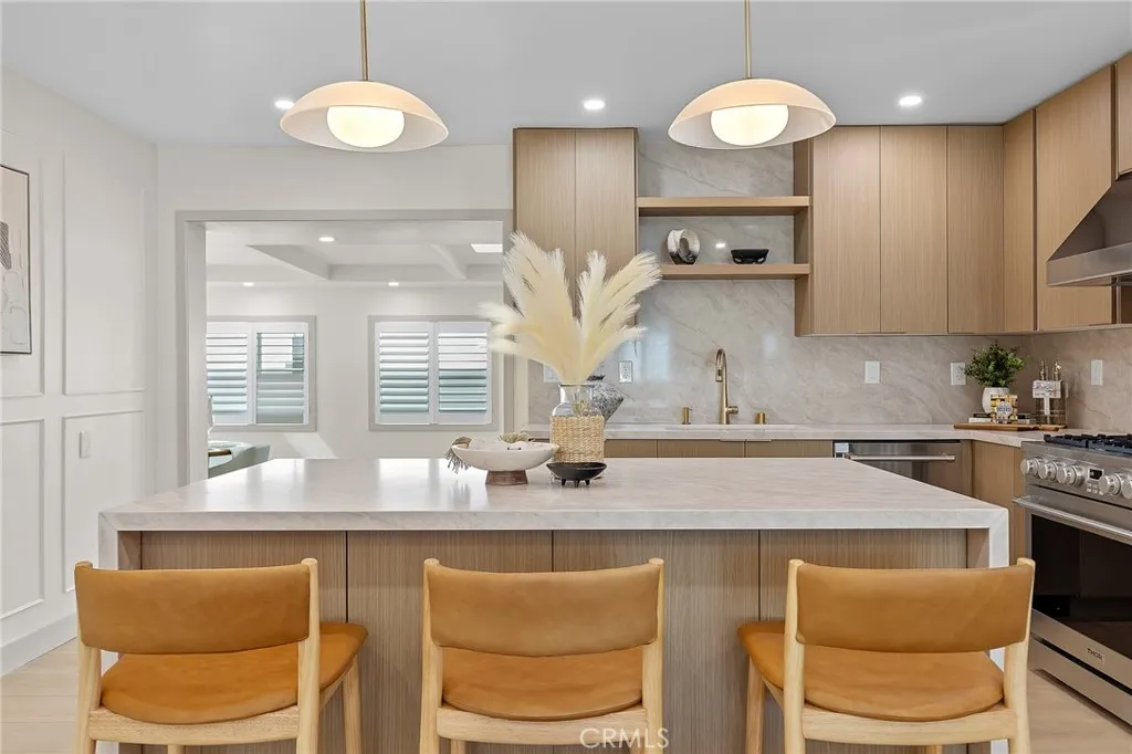 Additional image 77 of 2705 E Orange Grove Avenue, Orange, CA 92867