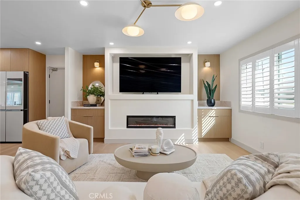 Additional image 64 of 2705 E Orange Grove Avenue, Orange, CA 92867