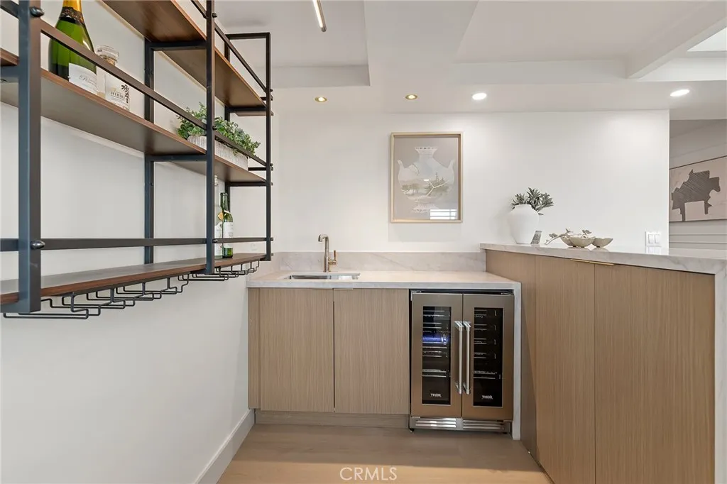 Additional image 26 of 2705 E Orange Grove Avenue, Orange, CA 92867