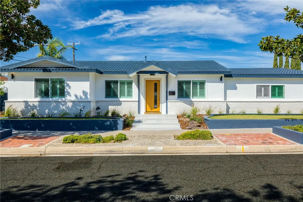 Additional image 5 of 2705 E Orange Grove Avenue, Orange, CA 92867