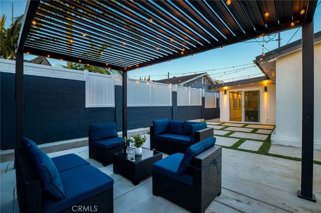 Additional image 112 of 2705 E Orange Grove Avenue, Orange, CA 92867