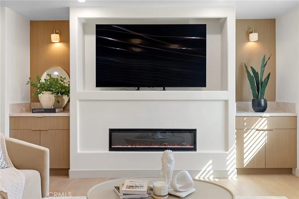 Additional image 70 of 2705 E Orange Grove Avenue, Orange, CA 92867