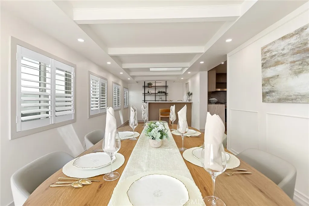 Additional image 91 of 2705 E Orange Grove Avenue, Orange, CA 92867