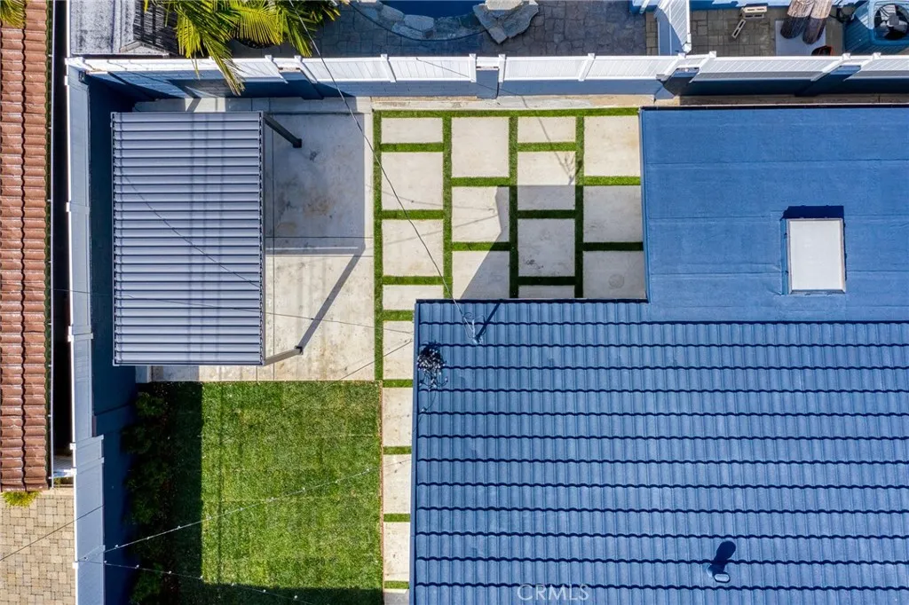 Additional image 59 of 2705 E Orange Grove Avenue, Orange, CA 92867