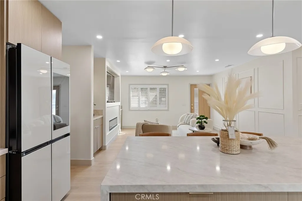 Additional image 83 of 2705 E Orange Grove Avenue, Orange, CA 92867