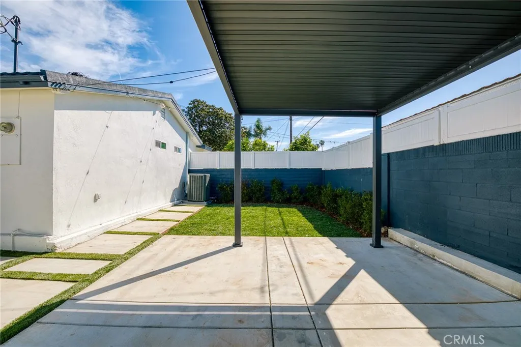 Additional image 45 of 2705 E Orange Grove Avenue, Orange, CA 92867