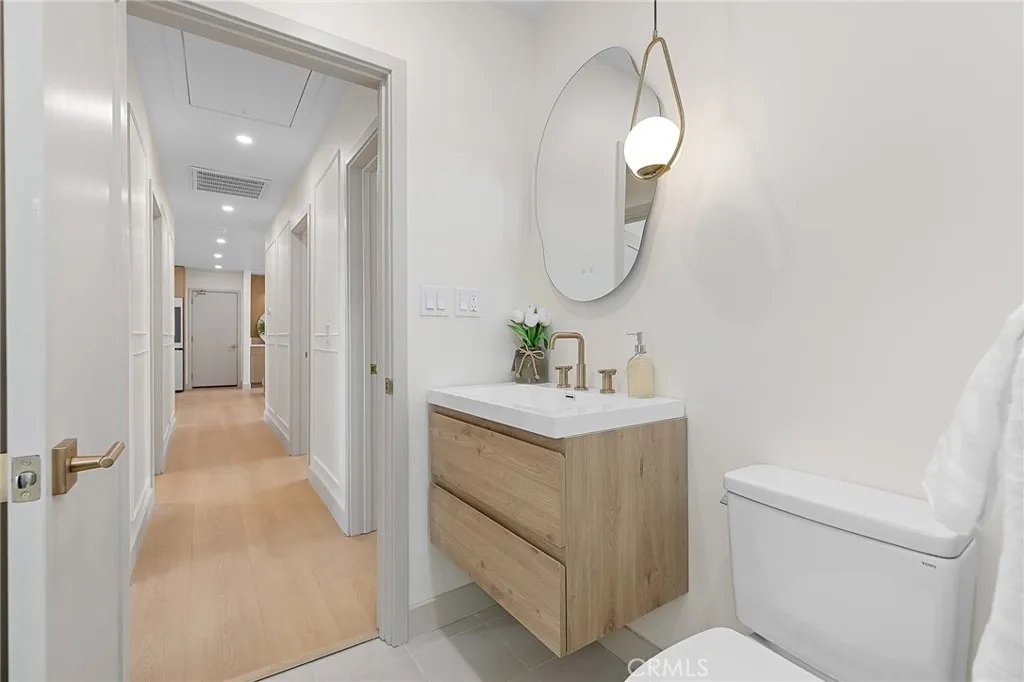 Additional image 102 of 2705 E Orange Grove Avenue, Orange, CA 92867