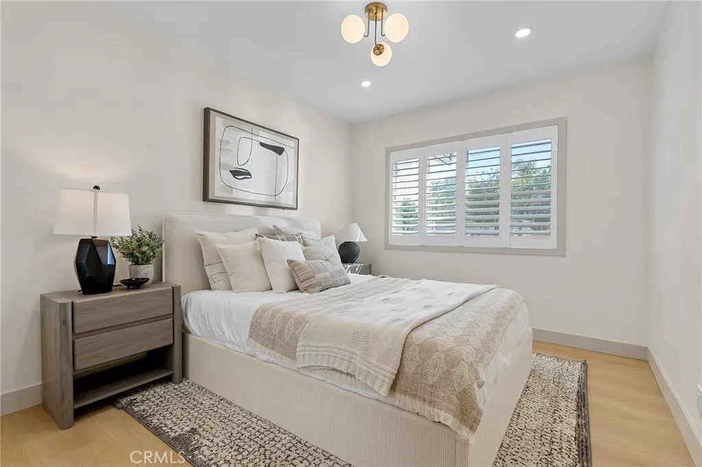 Additional image 99 of 2705 E Orange Grove Avenue, Orange, CA 92867