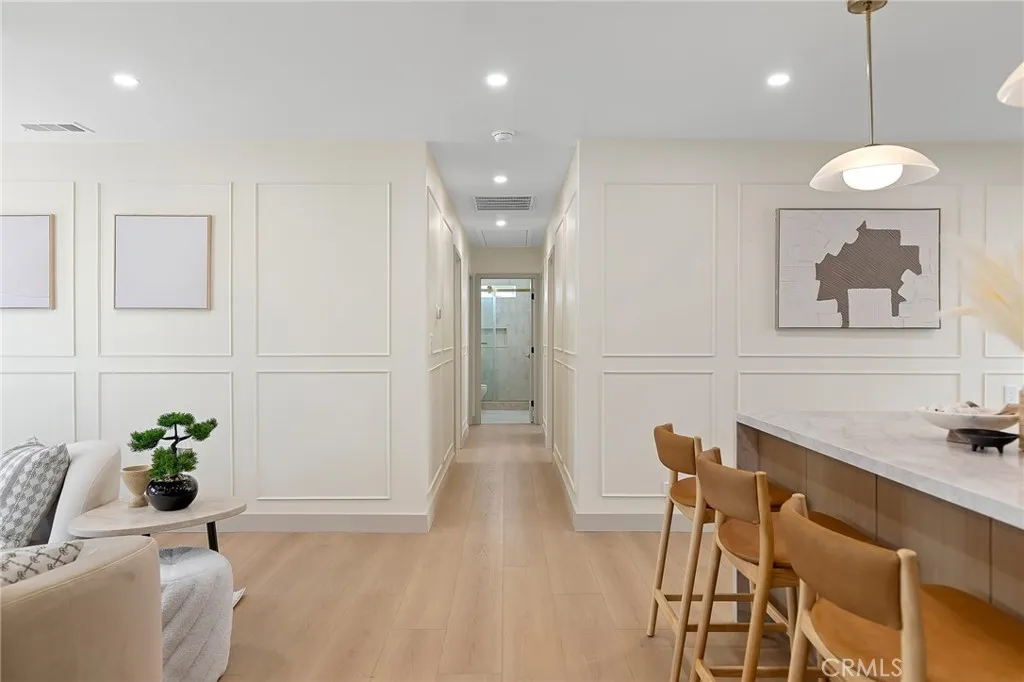 Additional image 85 of 2705 E Orange Grove Avenue, Orange, CA 92867