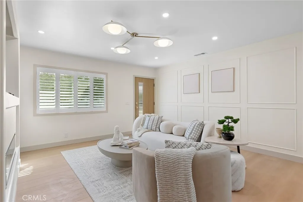 Additional image 12 of 2705 E Orange Grove Avenue, Orange, CA 92867