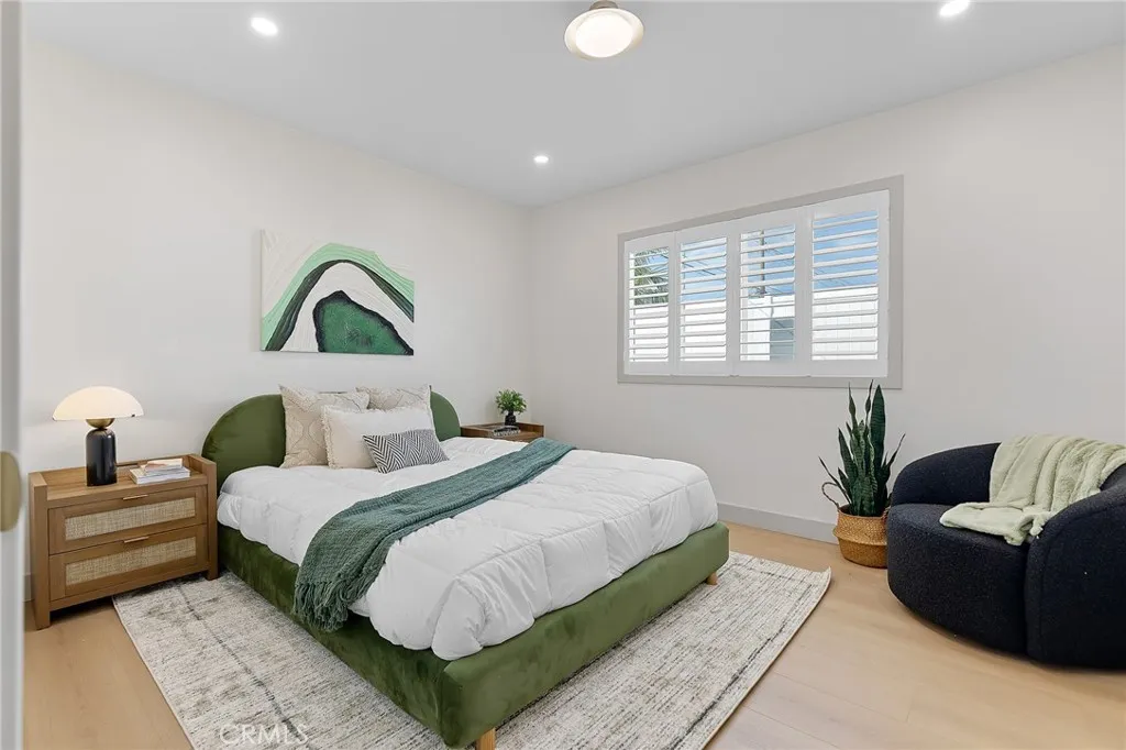 Additional image 41 of 2705 E Orange Grove Avenue, Orange, CA 92867