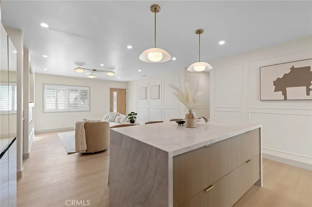 Additional image 84 of 2705 E Orange Grove Avenue, Orange, CA 92867