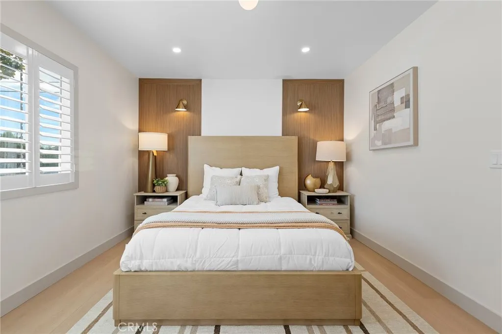 Additional image 33 of 2705 E Orange Grove Avenue, Orange, CA 92867