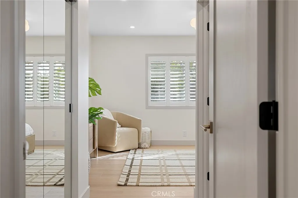 Additional image 32 of 2705 E Orange Grove Avenue, Orange, CA 92867