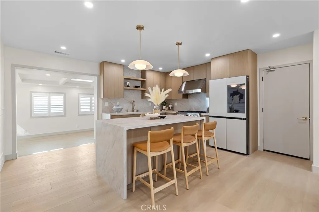 Additional image 79 of 2705 E Orange Grove Avenue, Orange, CA 92867