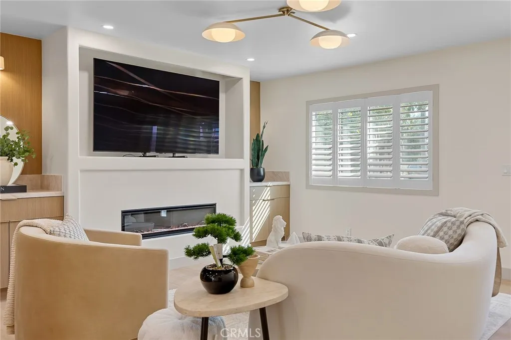 Additional image 72 of 2705 E Orange Grove Avenue, Orange, CA 92867