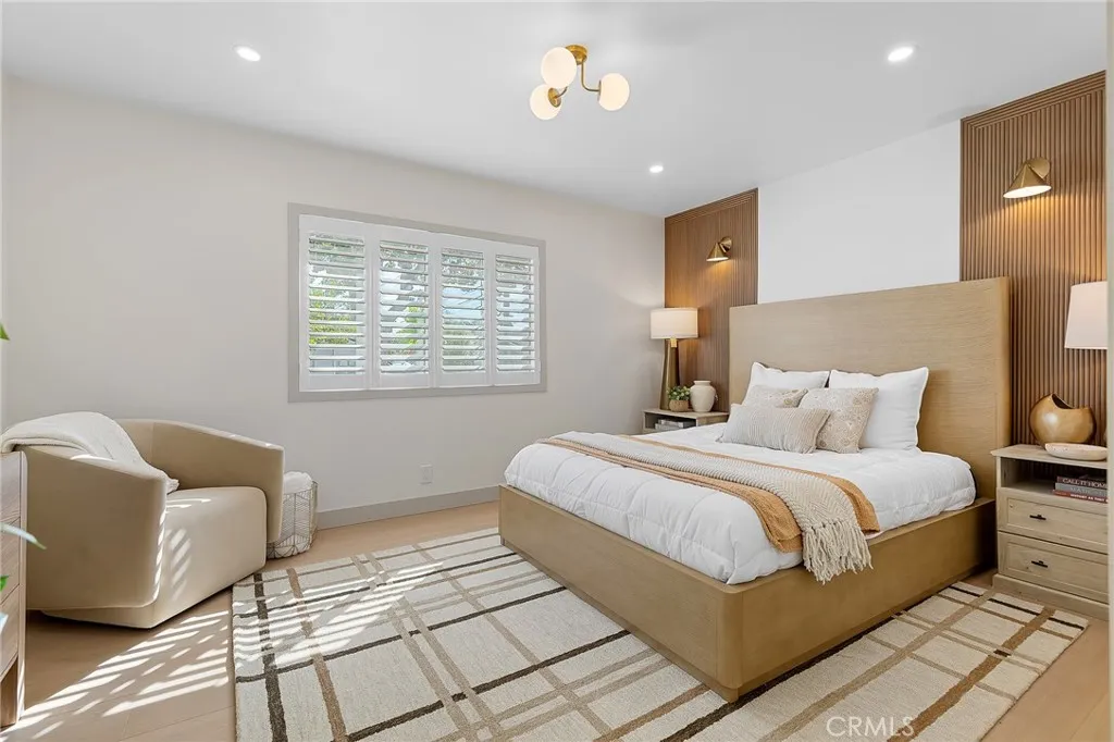 Additional image 34 of 2705 E Orange Grove Avenue, Orange, CA 92867