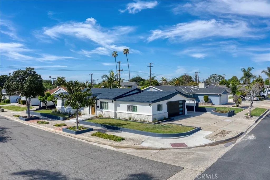 Additional image 54 of 2705 E Orange Grove Avenue, Orange, CA 92867