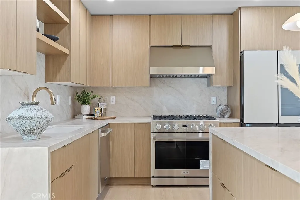 Additional image 18 of 2705 E Orange Grove Avenue, Orange, CA 92867