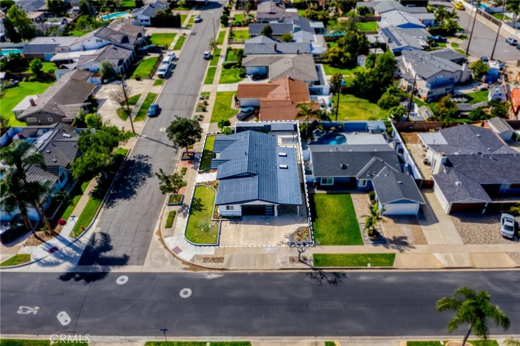 Additional image 60 of 2705 E Orange Grove Avenue, Orange, CA 92867