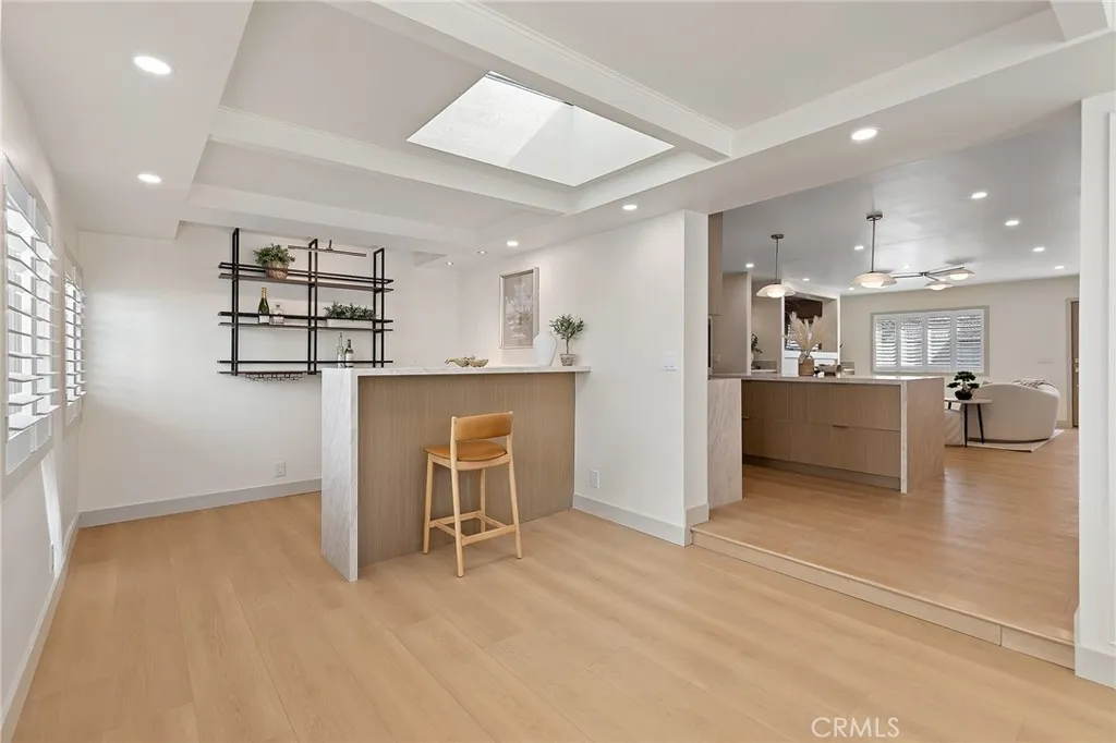 Additional image 86 of 2705 E Orange Grove Avenue, Orange, CA 92867