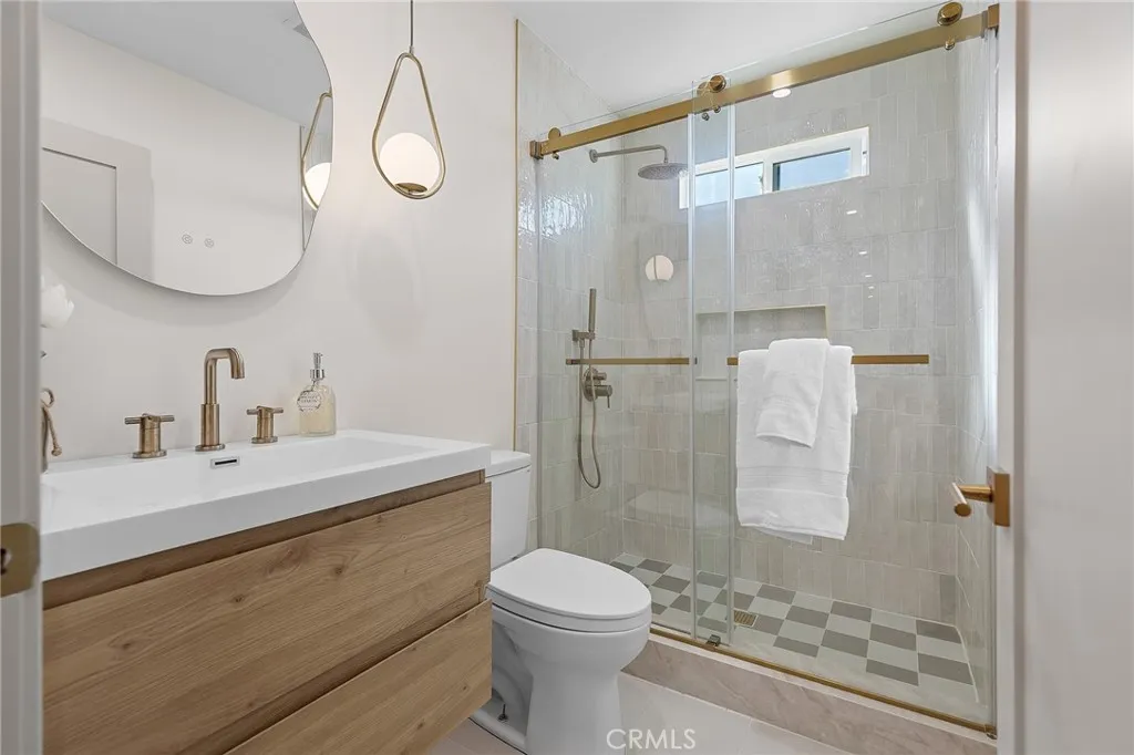 Additional image 101 of 2705 E Orange Grove Avenue, Orange, CA 92867