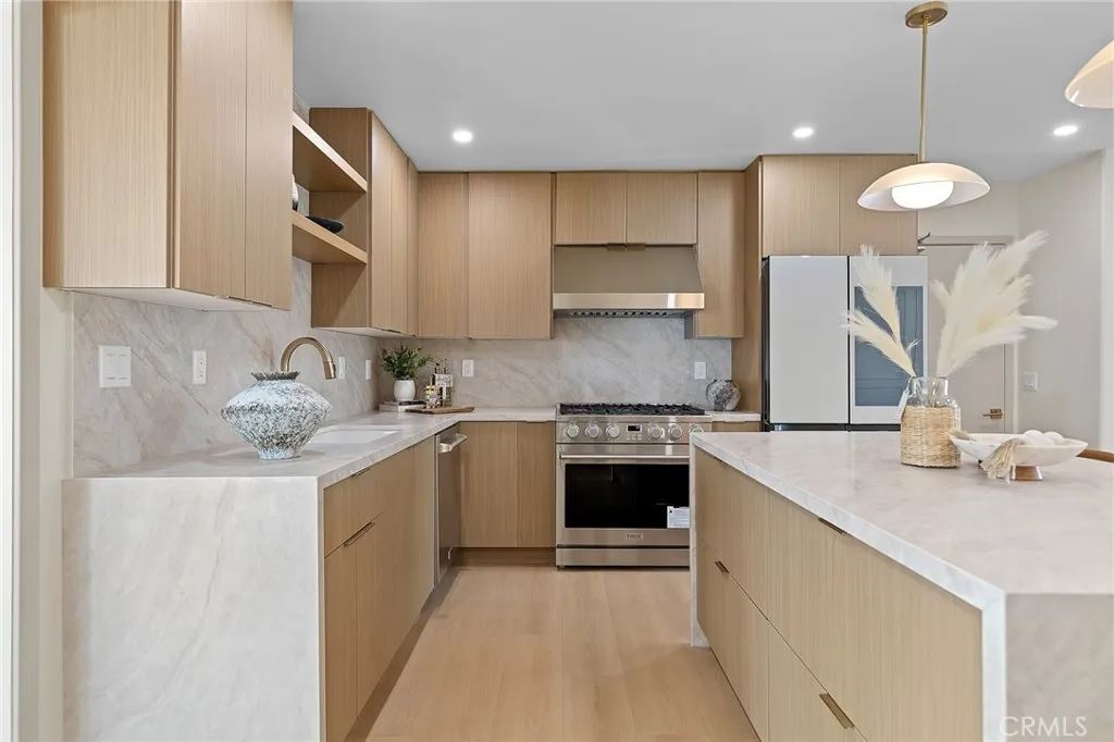 Additional image 81 of 2705 E Orange Grove Avenue, Orange, CA 92867