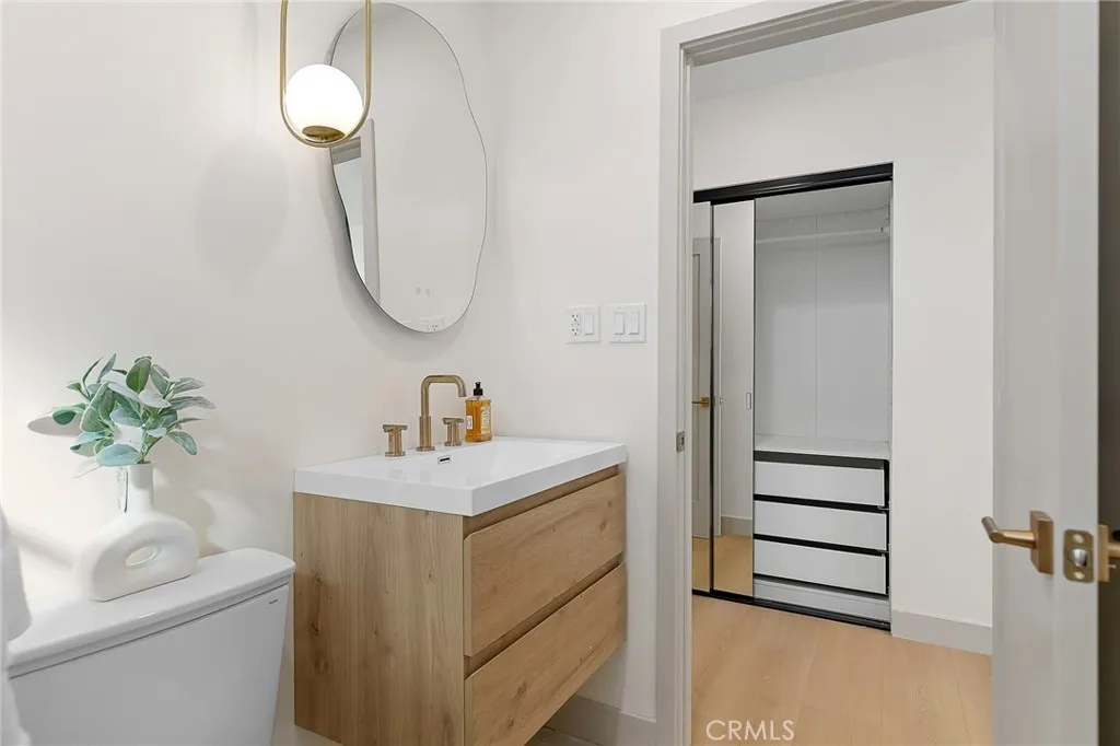 Additional image 106 of 2705 E Orange Grove Avenue, Orange, CA 92867