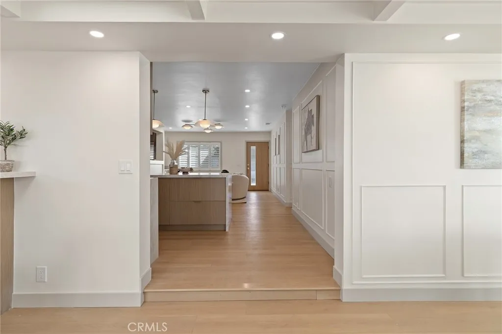 Additional image 93 of 2705 E Orange Grove Avenue, Orange, CA 92867