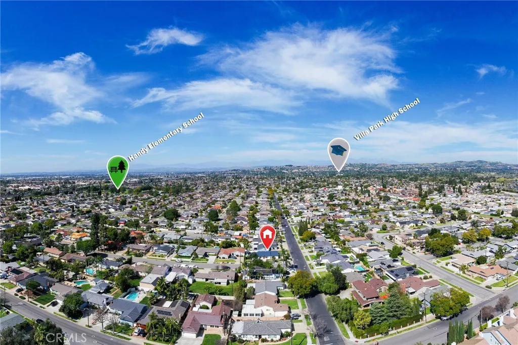 Additional image 126 of 2705 E Orange Grove Avenue, Orange, CA 92867