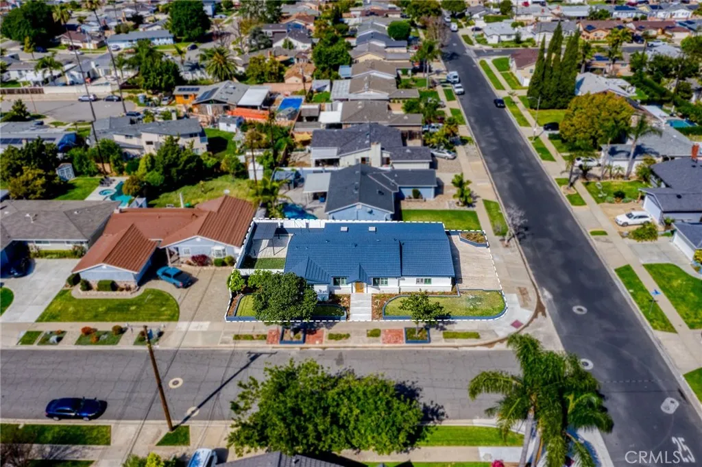 Additional image 119 of 2705 E Orange Grove Avenue, Orange, CA 92867