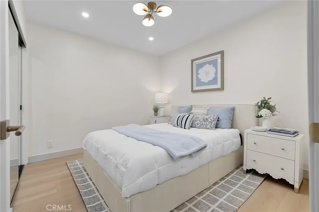 Additional image 36 of 2705 E Orange Grove Avenue, Orange, CA 92867