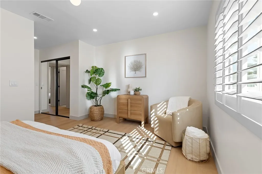 Additional image 97 of 2705 E Orange Grove Avenue, Orange, CA 92867