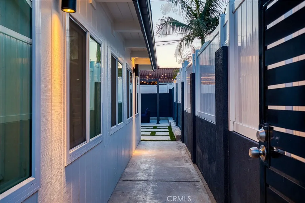 Additional image 52 of 2705 E Orange Grove Avenue, Orange, CA 92867