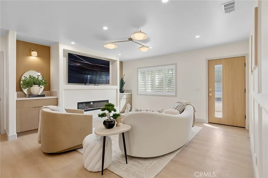 Additional image 9 of 2705 E Orange Grove Avenue, Orange, CA 92867