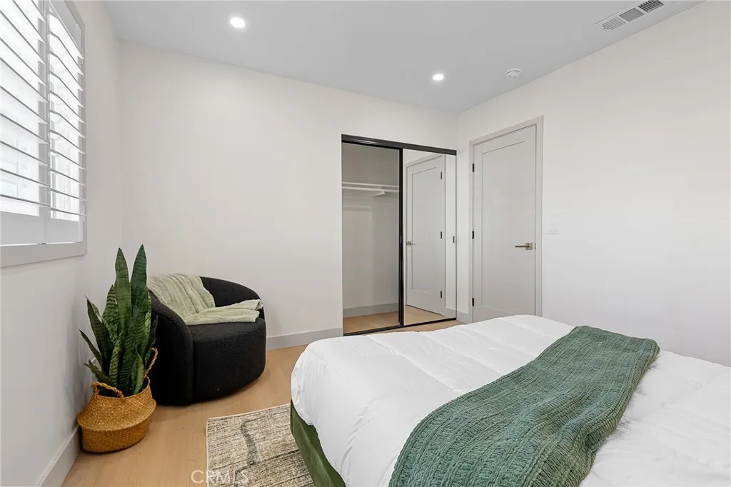 Additional image 104 of 2705 E Orange Grove Avenue, Orange, CA 92867