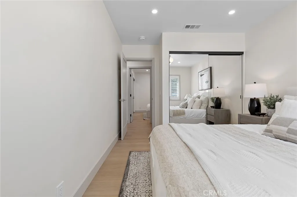 Additional image 38 of 2705 E Orange Grove Avenue, Orange, CA 92867