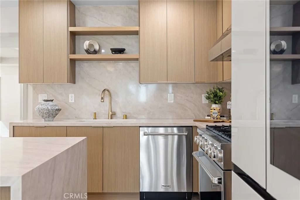 Additional image 82 of 2705 E Orange Grove Avenue, Orange, CA 92867