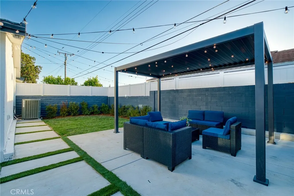 Additional image 108 of 2705 E Orange Grove Avenue, Orange, CA 92867