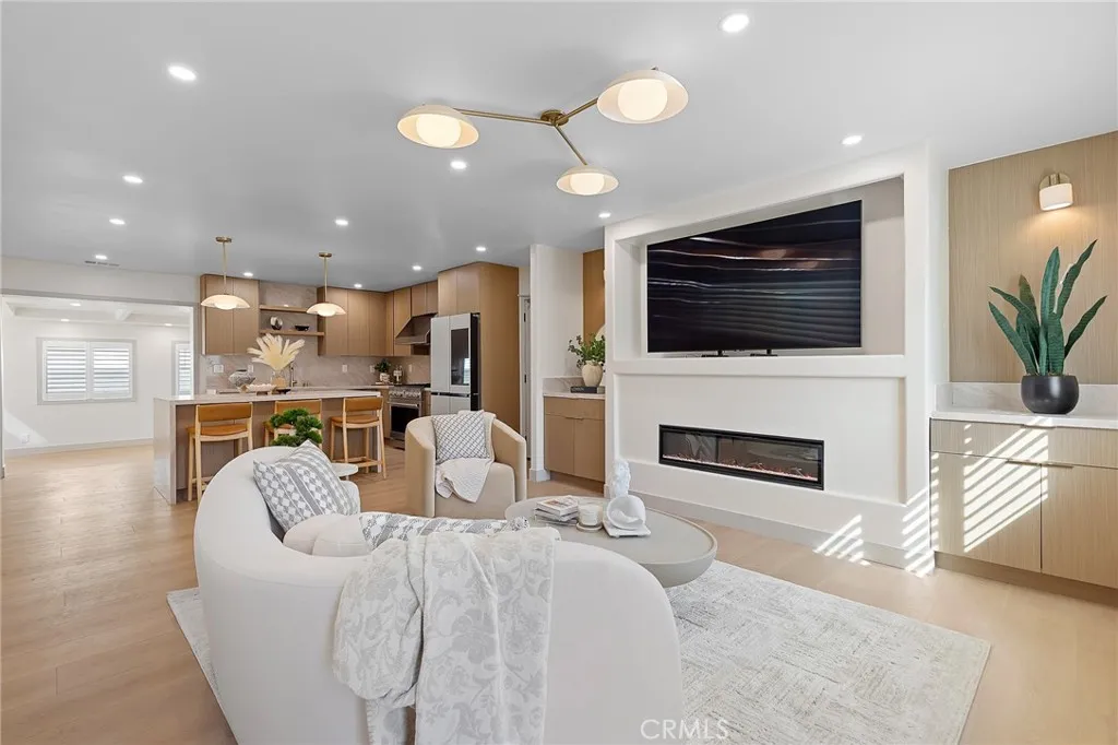 Additional image 69 of 2705 E Orange Grove Avenue, Orange, CA 92867