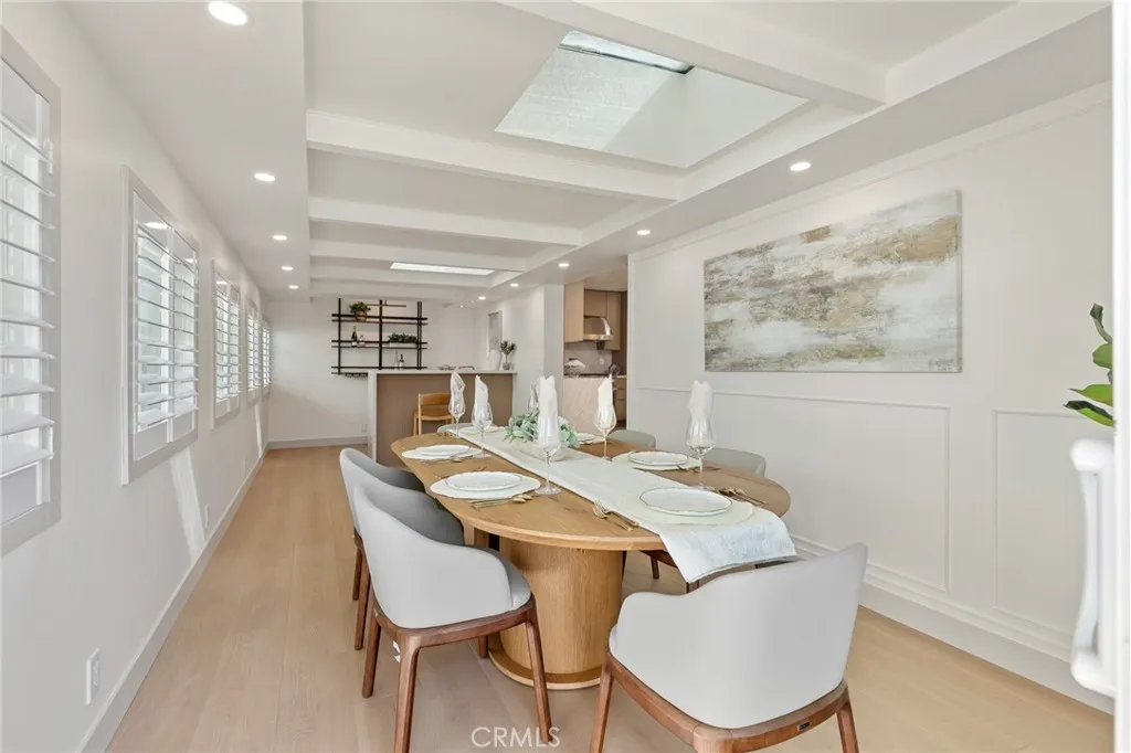 Additional image 30 of 2705 E Orange Grove Avenue, Orange, CA 92867
