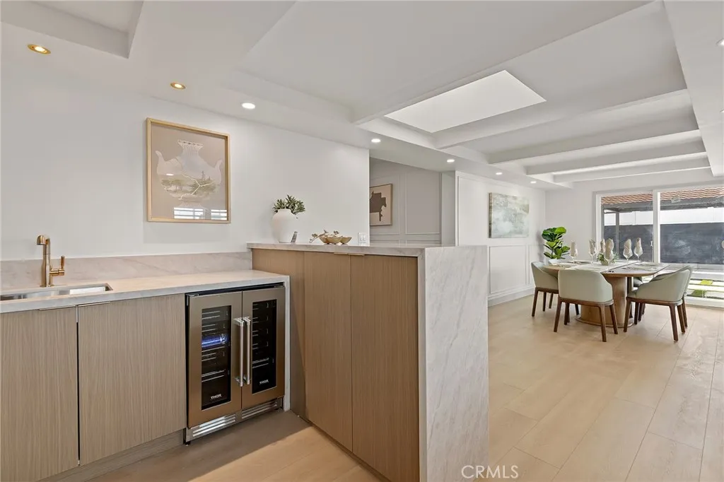 Additional image 89 of 2705 E Orange Grove Avenue, Orange, CA 92867