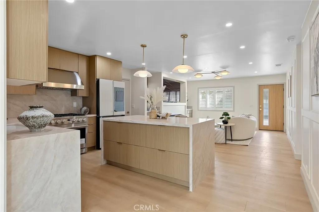 Additional image 16 of 2705 E Orange Grove Avenue, Orange, CA 92867