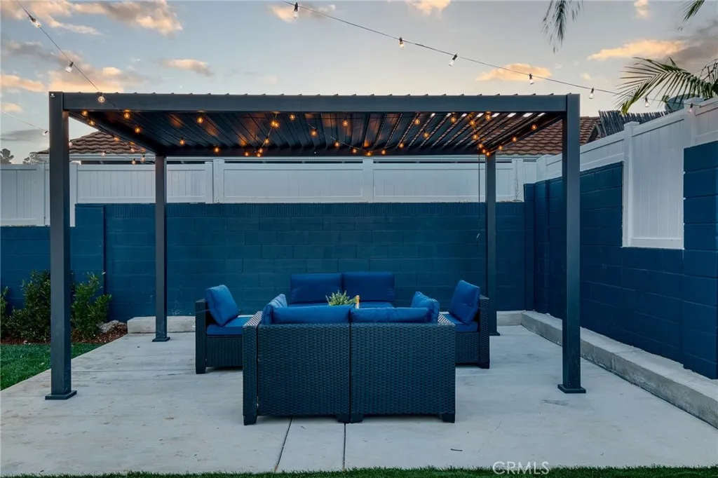 Additional image 47 of 2705 E Orange Grove Avenue, Orange, CA 92867