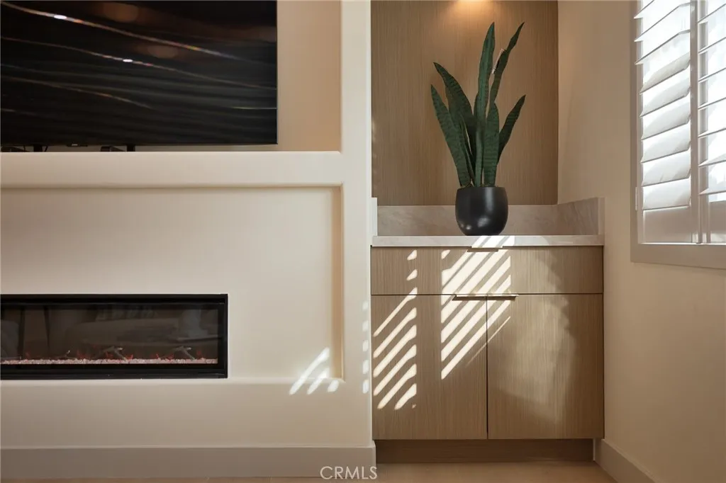 Additional image 11 of 2705 E Orange Grove Avenue, Orange, CA 92867