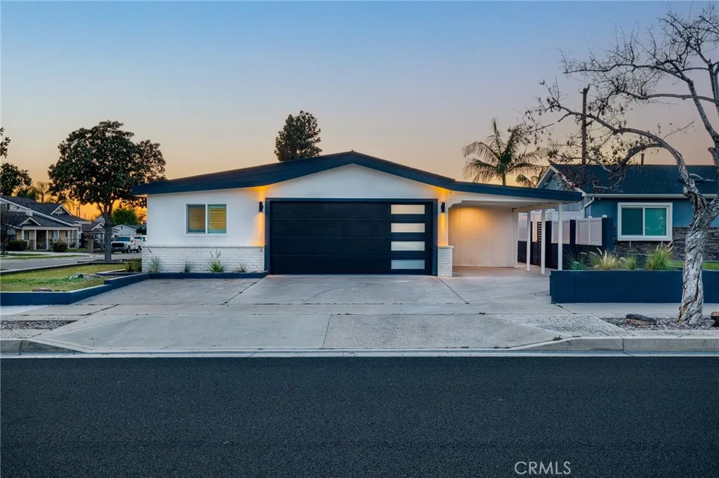 Additional image 53 of 2705 E Orange Grove Avenue, Orange, CA 92867