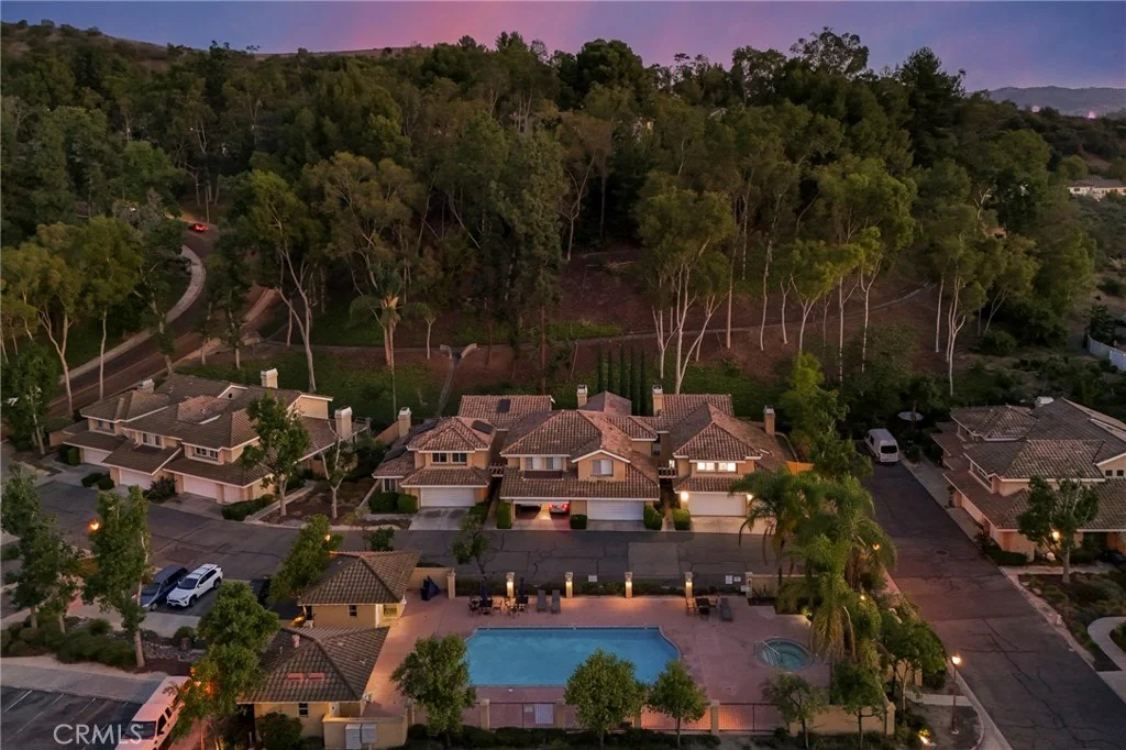 1808 Borrego Drive, West Covina, CA 91791