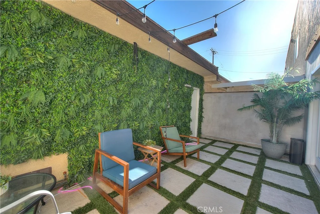 15906 Rowland St, La Puente, CA 91744