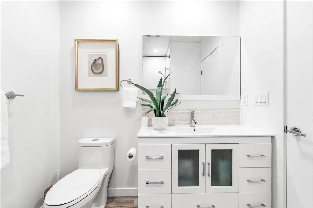 Additional image 34 of 6023 Greenmeadow Rd, Lakewood, CA 90713