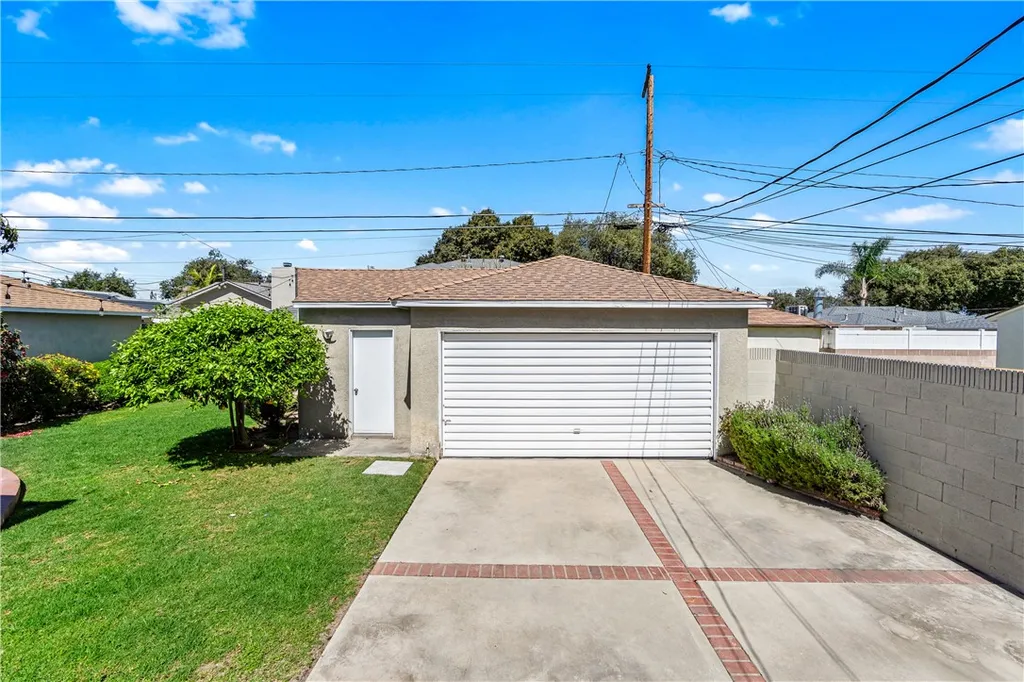 Additional image 50 of 6023 Greenmeadow Rd, Lakewood, CA 90713